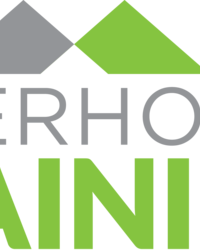 Logo des Lederhosentrainings